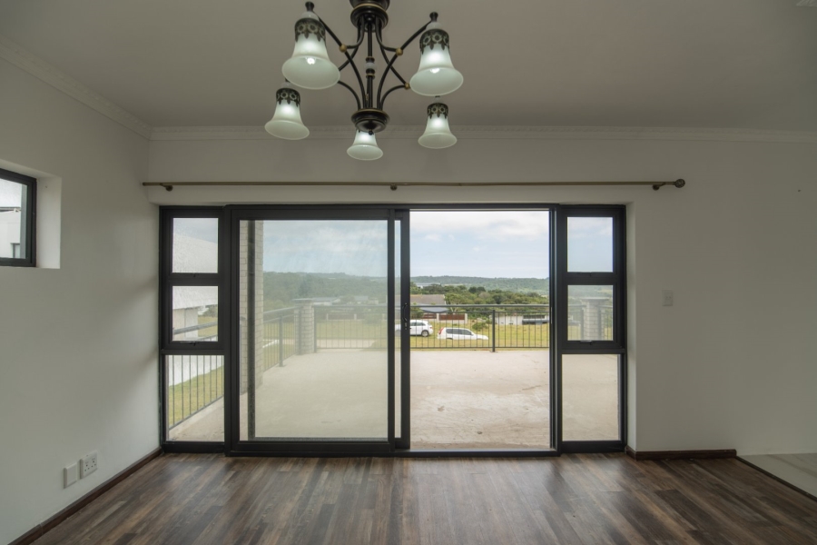 6 Bedroom Property for Sale in Royalston Residential Estate and Wildlife Reserve Eastern Cape